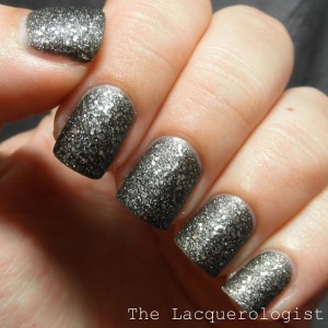 OPI-DS-pewter-lacquerologist