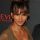 The Undercut: Halle Berry Highlights A Summer Style Trend