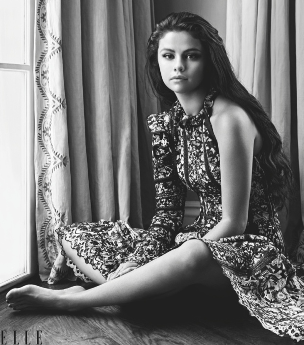 Selena-Gomez-ELLE-Magazine-October-2015-Cover-Photoshoot02